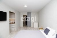 Лот: 25295758. Фото: 4. 1-комн. квартира , Красноярск... Красноярск