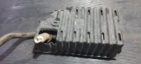 Лот: 21717579. Фото: 2. фильтр паров топлива Ford Focus... Автозапчасти