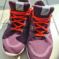 Лот: 23356805. Фото: 3. Vazzy coast new balance 42 р. Одежда, обувь, галантерея
