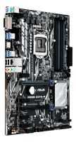 Лот: 17964679. Фото: 2. Материнская плата ASUS PRIME Z270-P... Комплектующие