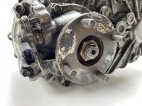 Лот: 21113932. Фото: 7. Раздаточная коробка Toyota Estima...