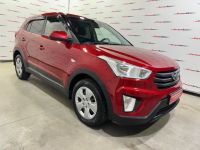 Лот: 25768222. Фото: 2. Z94G2811BJR106817. Авто, мото, водный транспорт