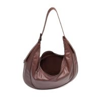 Лот: 24067147. Фото: 4. Сумка-хобо EKONIKA. Красноярск