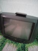Лот: 20571263. Фото: 2. телевизоры 2 шт. Лот не выкуплен... ТВ и видео