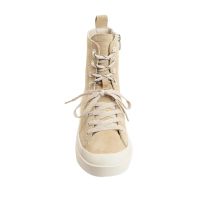 Лот: 25628937. Фото: 4. Кеды EKONIKA. Красноярск