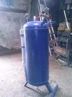 Лот: 7469764. Фото: 2. Пеногенератор ПГ-8. Оборудование