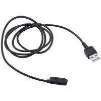 Лот: 5479251. Фото: 4. USB кабель магнитный для зарядки... Красноярск