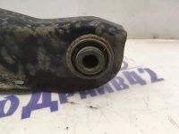 Лот: 21711559. Фото: 2. рычаг поперечный Ford Focus CB4. Автозапчасти