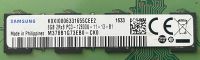 Лот: 19414381. Фото: 2. Оперативная память DDR3 Samsung... Комплектующие