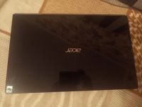 Лот: 10908435. Фото: 2. Ноутбук Acer Aspire V3-771G-53214G75Makk. Компьютеры, ноутбуки, планшеты