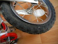 Лот: 7132046. Фото: 6. Велосипед детский