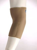 Лот: 10234554. Фото: 2. F 8633 Фиксатор локтевого сустава. Медицина