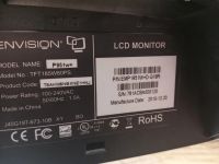 Лот: 20760812. Фото: 3. Монитор Envision. Компьютеры, оргтехника, канцтовары
