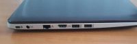 Лот: 7050064. Фото: 3. Ноутбук Asus s451lb. Компьютеры, оргтехника, канцтовары