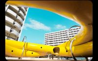 Лот: 15058395. Фото: 12. Новый! Смартфон Honor 20S 6/128gb...
