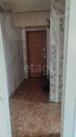 Лот: 25810325. Фото: 5. квартира , Красноярск улица Гусарова...
