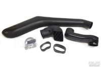 Лот: 10296899. Фото: 5. Шноркель Toyota Land Cruiser Prado...