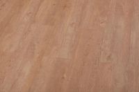 Лот: 11791677. Фото: 2. Кварц-виниловая Корейская ПВХ... Отделочные материалы