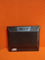 Лот: 21764354. Фото: 3. Монитор Acer. Компьютеры, оргтехника, канцтовары