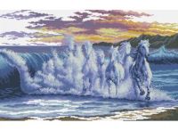 Лот: 4276489. Фото: 6. Большой выбор вышивки!