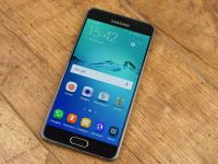 Лот: 9141012. Фото: 2. Samsung galaxy a5 2016 ОБМЕН. Смартфоны, связь, навигация