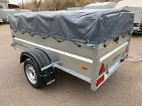 Лот: 25885550. Фото: 6. Прицеп Спутник Техник 2213 высокий...