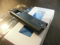 Лот: 7864676. Фото: 2. Модем Yota 4G LTE б\у. Сетевые устройства