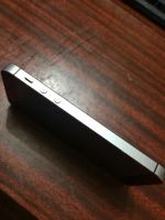 Лот: 9798079. Фото: 5. Iphone 5S 16Gb