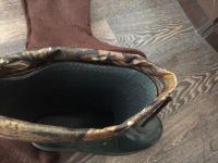 Лот: 9691015. Фото: 4. Сапоги резиновые мужские размер...