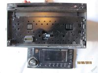 Лот: 5546752. Фото: 2. KEENWooo...ood!!!. Автозвук