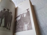 Лот: 5195052. Фото: 5. Перси Фосетт, Неоконченное путешествие...