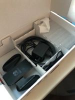 Лот: 15662416. Фото: 3. Nintendo switch на гарантии... Компьютеры, оргтехника, канцтовары