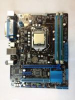 Лот: 8316095. Фото: 4. Комплект в сборе - Материнская... Красноярск