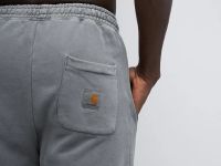 Лот: 21363742. Фото: 5. Брюки спортивные CarHartt (40641...