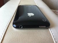 Лот: 1881671. Фото: 3. iPhone 3Gs 8Gb iOS 5.1.1 Американец... Красноярск