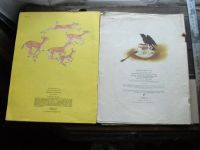 Лот: 7052444. Фото: 9. Книга детская изд. "Малыш" набор...