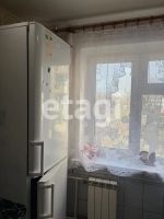 Лот: 19457603. Фото: 12. 3-комн. квартира , Красноярск...