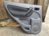 Лот: 18238111. Фото: 2. Обшивка RAV4 правая и левая передние. Автозапчасти