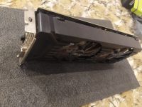 Лот: 20187317. Фото: 6. Nvidia GeForce GTX 1060 6GB (не...