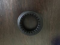 Лот: 20267504. Фото: 5. Опорный подшипник SKF VKD 75007T