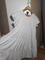 Лот: 23552177. Фото: 2. Платье. Одежда и аксессуары