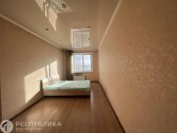 Лот: 19812960. Фото: 9. Продажа Квартира Абакан, Кирова...