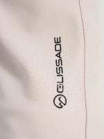 Лот: 25726145. Фото: 9. Брюки софтшелл женские Glissade...