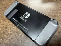 Лот: 17572063. Фото: 7. Nintendo Switch 128gb Любые игры...