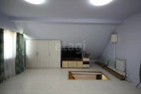 Лот: 25296861. Фото: 9. 4-комн. дом , ДНТ Молодёжный ДНТ...