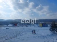 Лот: 25292933. Фото: 3. коммерческая , Красноярск улица... Недвижимость