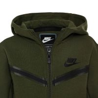 Лот: 22941329. Фото: 2. Костюм для малышей Nike Sportswear... Спортивная одежда