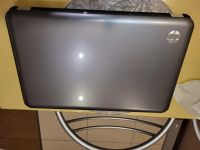 Лот: 25511415. Фото: 2. Ноутбук HP Pavilion g6-1354er. Компьютеры, ноутбуки, планшеты