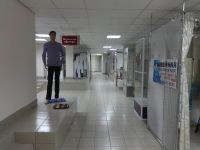 Лот: 7208522. Фото: 5. Торговые площади в аренду, от...