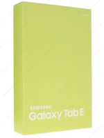 Лот: 6524025. Фото: 7. 9.6" Планшет Samsung Galaxy Tab...